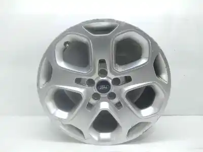 Автозапчастина б/у ШИНА для FORD MONDEO BERLINA (CA2) Titanium (09.2010->) Посилання на OEM IAM 7S7J1007CB  