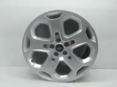 Автозапчастина б/у ШИНА для FORD MONDEO BERLINA (CA2) Titanium (09.2010->) Посилання на OEM IAM 7S7J1007CB  