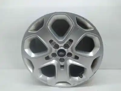 Автозапчастина б/у ШИНА для FORD MONDEO BERLINA (CA2) Titanium (09.2010->) Посилання на OEM IAM 7S7J1007CB  