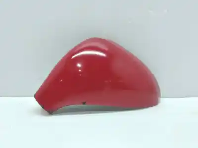 Gebrauchtes Autoersatzteil LINKES SPIEGELGEHÄUSE zum PEUGEOT 207 Confort OEM-IAM-Referenzen   