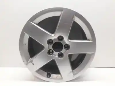 Recambio de automóvil de segunda mano de llanta para audi a3 (8l) 1.9 tdi ambiente referencias oem iam 8l0601025p  