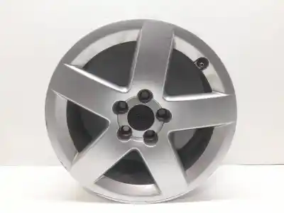 Tweedehands auto-onderdeel band voor audi a3 (8l) 1.9 tdi ambiente oem iam-referenties 8l0601025p  