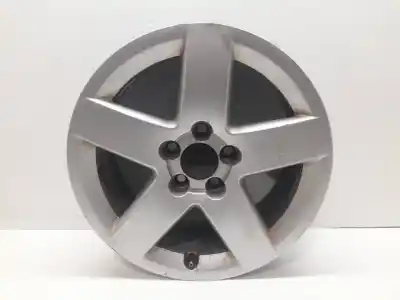 Recambio de automóvil de segunda mano de llanta para audi a3 (8l) 1.9 tdi ambiente referencias oem iam 8l0601025p  