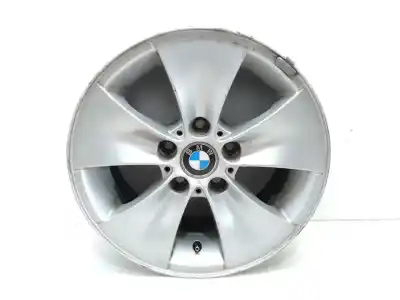 Tweedehands auto-onderdeel band voor bmw serie 3 berlina (e90) 320d oem iam-referenties 6762791  