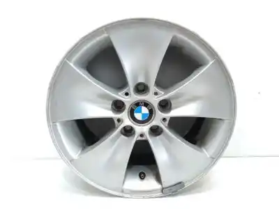 Piesă de schimb auto la mâna a doua jantã pentru bmw serie 3 berlina (e90) 320d referințe oem iam 6762791  