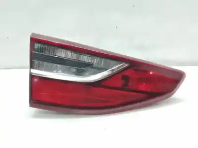 Second-hand car spare part Interior Left Tailgate Light for KIA CEED Business OEM IAM references 92403J7000  