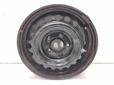 Second-hand car spare part rim for kia ceed business oem iam references 52910g4000