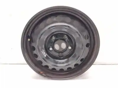 Second-hand car spare part rim for kia ceed business oem iam references 52910g4000