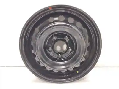 Second-hand car spare part rim for kia ceed business oem iam references 52910g4000