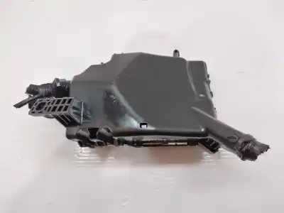 Second-hand car spare part fuse box unit for kia ceed business oem iam references 91201j775025  91201j7750