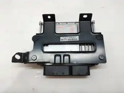 Second-hand car spare part ecu engine control for kia ceed business oem iam references 3919904ag0  3910304cd0