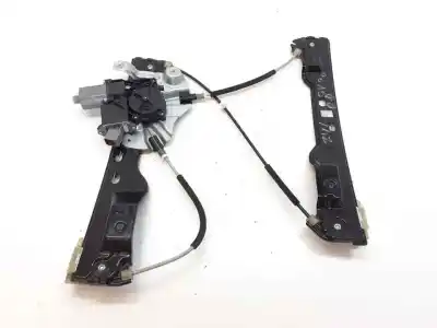 Piesă de schimb auto la mâna a doua MECANISM ACȚIONARE GEAM FAȚÃ DREAPTA pentru OPEL ASTRA J SPORTS TOURER Enjoy Referințe OEM IAM 915722103  