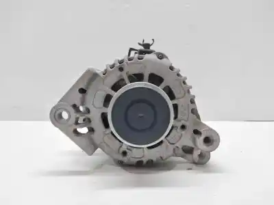 Second-hand car spare part alternator for kia ceed business oem iam references 3730004950  
