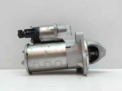 Second-hand car spare part starter motor for kia ceed business oem iam references 3610004270  