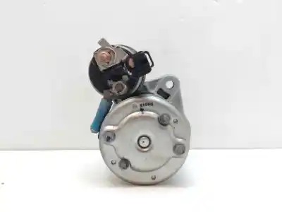 Second-hand car spare part starter motor for kia ceed business oem iam references 3610004270  
