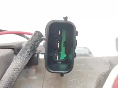 Second-hand car spare part air conditioning compressor for kia ceed business oem iam references c4500ptgka09  vs14e