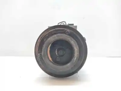 Second-hand car spare part air conditioning compressor for kia ceed business oem iam references c4500ptgka09  vs14e