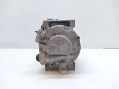 Second-hand car spare part air conditioning compressor for kia ceed business oem iam references c4500ptgka09  vs14e
