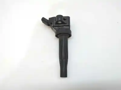 Second-hand car spare part ignition coil for kia ceed business oem iam references 2730104110