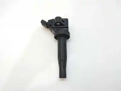 Second-hand car spare part ignition coil for kia ceed business oem iam references 2730104110