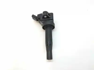 Second-hand car spare part ignition coil for kia ceed business oem iam references 2730104110