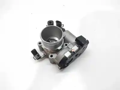 Second-hand car spare part throttle body for kia ceed business oem iam references 0280750730
