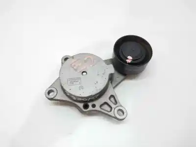 Second-hand car spare part auxiliary belt tensioner for kia ceed business oem iam references 2528104520