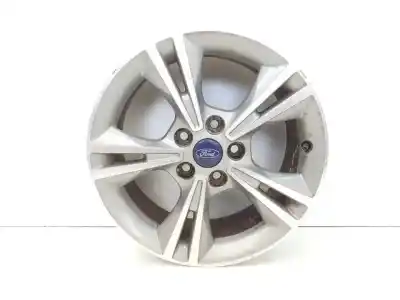 Pezzo di ricambio per auto di seconda mano cerchione in lega per ford focus lim. (cb8) edition riferimenti oem iam dm5j1007bb