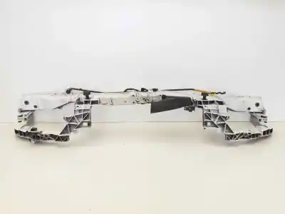 Pezzo di ricambio per auto di seconda mano pannello frontale per ford focus lim. (cb8) edition riferimenti oem iam 