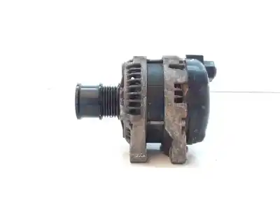 Tweedehands auto-onderdeel alternator voor ford focus lim. (cb8) edition oem iam-referenties ms1042113330