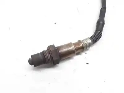 İkinci el araba yedek parçası lambda probu için ford focus lim. (cb8) edition oem iam referansları 0258017291  