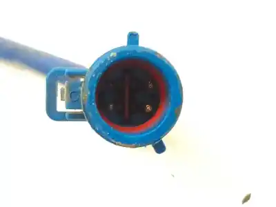Tweedehands auto-onderdeel lambda sonde voor ford focus lim. (cb8) edition oem iam-referenties 0258010355  cv619g444cb