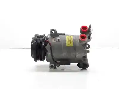Tweedehands auto-onderdeel airconditioning compressor voor ford focus lim. (cb8) edition oem iam-referenties cv6119d629fe