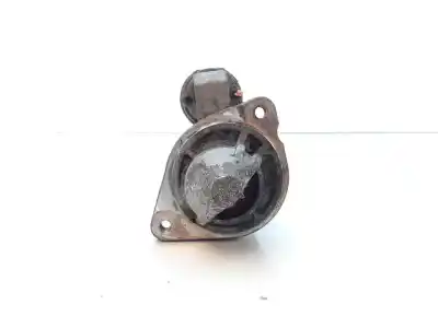Peça sobressalente para automóvel em segunda mão motor de arranque por ford focus lim. (cb8) edition referências oem iam cv6t11000gc  
