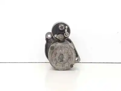 Peça sobressalente para automóvel em segunda mão motor de arranque por ford focus lim. (cb8) edition referências oem iam cv6t11000gc  