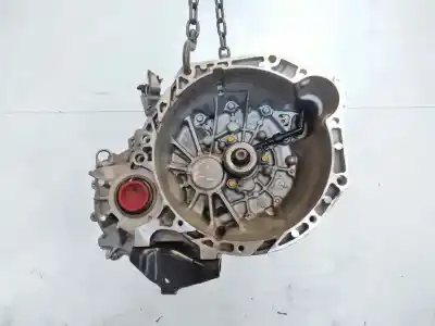 Pezzo di ricambio per auto di seconda mano riduttore per kia ceed business riferimenti oem iam fej6f  836481