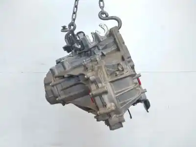 Pezzo di ricambio per auto di seconda mano riduttore per kia ceed business riferimenti oem iam fej6f  836481