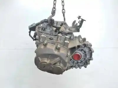 Pezzo di ricambio per auto di seconda mano riduttore per kia ceed business riferimenti oem iam fej6f  836481