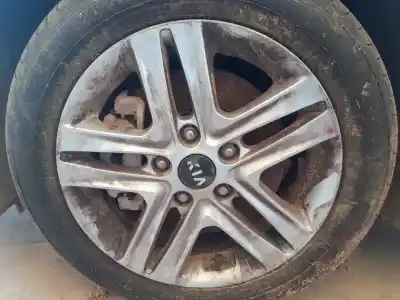 Piesă de schimb auto la mâna a doua jantã pentru kia ceed concept referințe oem iam 52910j7200