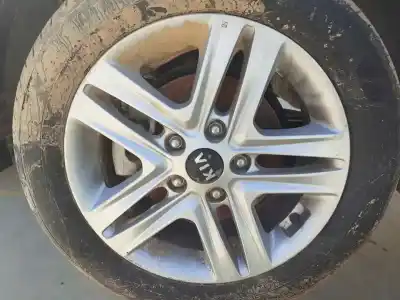 Piesă de schimb auto la mâna a doua jantã pentru kia ceed concept referințe oem iam 52910j7200