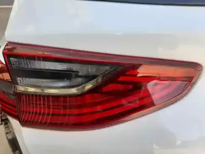 Piesă de schimb auto la mâna a doua lampa interioara stanga spate pentru kia ceed concept referințe oem iam 