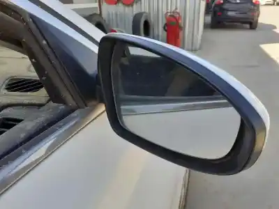 Piesă de schimb auto la mâna a doua oglinda laterala retrovizor dreapta pentru kia ceed concept referințe oem iam 
