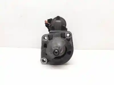 Peça sobressalente para automóvel em segunda mão motor de arranque por ford focus lim. (cb4) trend referências oem iam 0001109204  4m5t11000kb