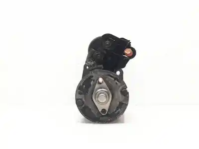 Peça sobressalente para automóvel em segunda mão motor de arranque por ford focus lim. (cb4) trend referências oem iam 0001109204  4m5t11000kb