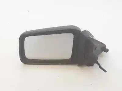 Second-hand car spare part left rearview mirror for honda prelude (ba4) exi (ba4) oem iam references 