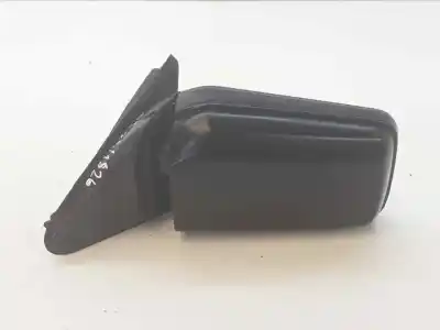 Peça sobressalente para automóvel em segunda mão espelho retrovisor esquerdo por honda prelude (ba4) exi (ba4) referências oem iam   