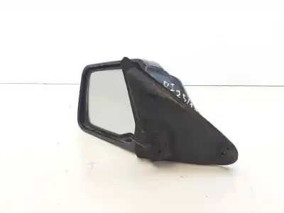 Peça sobressalente para automóvel em segunda mão espelho retrovisor esquerdo por honda prelude (ba4) exi (ba4) referências oem iam   