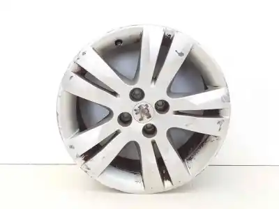 İkinci el araba yedek parçası YORULMAK için PEUGEOT 5008 Premium OEM IAM referansları 9685737280  