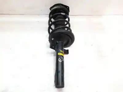 Pezzo di ricambio per auto di seconda mano Ammortizzatore Anteriore Sinistro per RENAULT SCENIC II Dynamique Riferimenti OEM IAM   