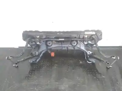 Second-hand car spare part front axle for ford fiesta (ccn) trend oem iam references dc60376  